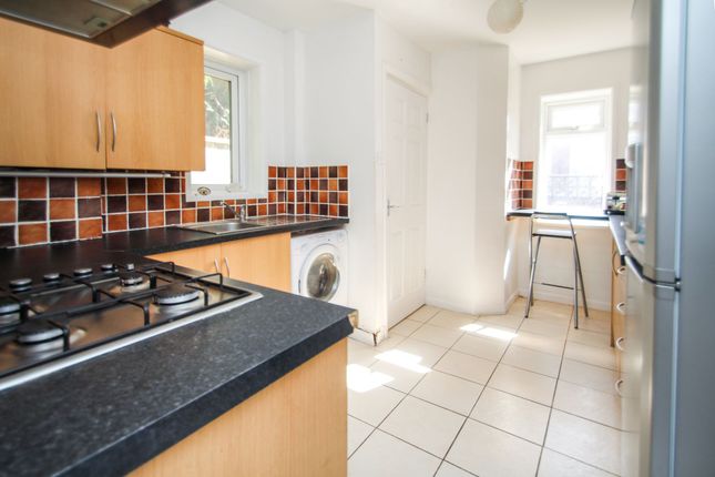 130 Brassey Road, Bournemouth photo 4