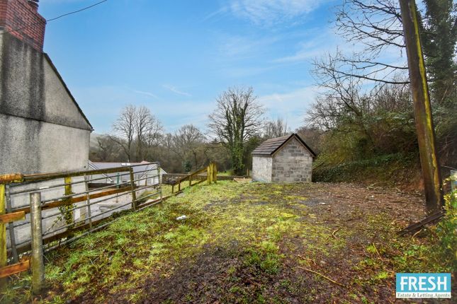 2, Maes Y Glenyn, Swansea photo 2