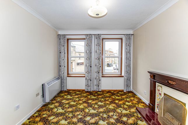 1, Thurso Street, Wick photo 2