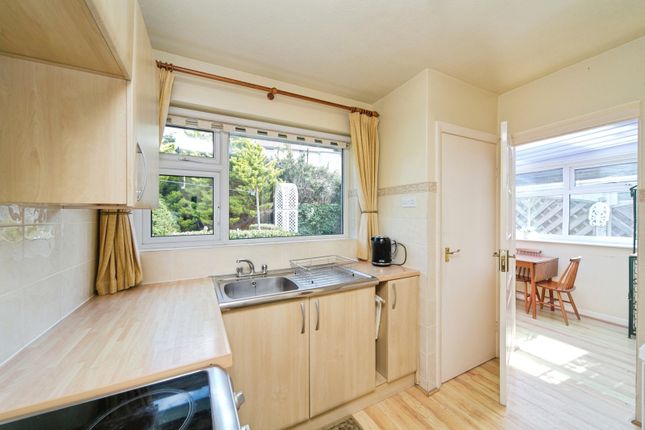 3, Aber Drive, Conwy photo 3