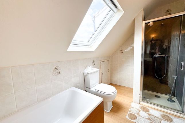 En-Suite View 2