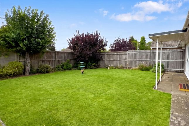 3, Bramble Hill, Alresford photo 2