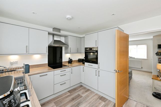 12, Delamore Drive, WISBECH photo 4