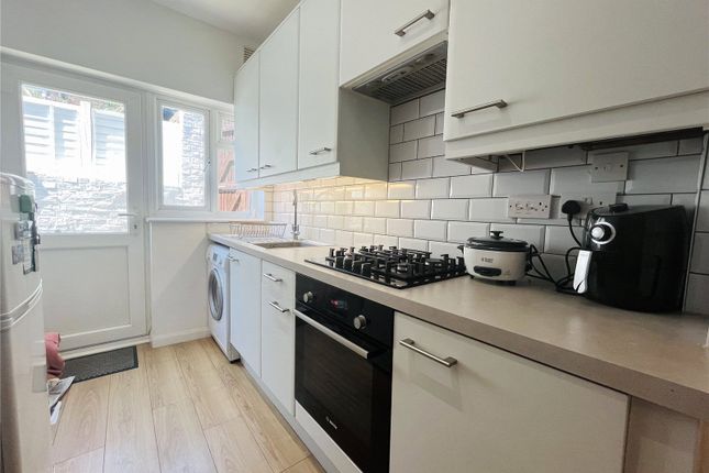 39, Haven Lane, London photo 3