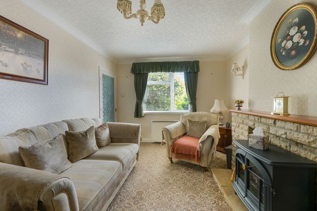 25 Hundleby Road, Spilsby photo 2