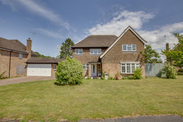 2 Mayflower Close, Hp17 8Qh-16.Jpg