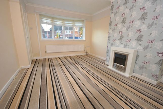 Semi-detached house to rent in Avonmouth Square, Farringdon, Sunderland