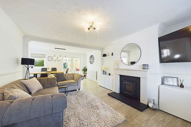 61 Brierydale Lane, Workington photo 2