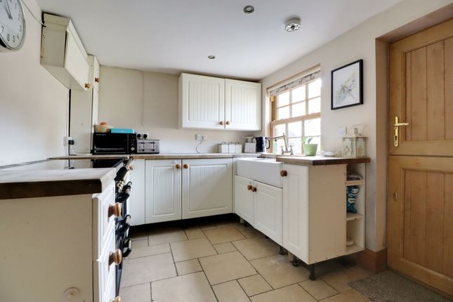 Crosshill Farm Belshaw Lane, Doncaster photo 5