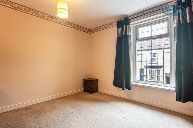 Terraced house for sale in Dorothy Road, Hillsborough, Sheffield
