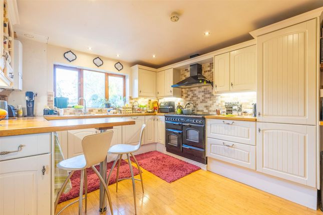 Little Rose Cottage, Nantwich photo 2