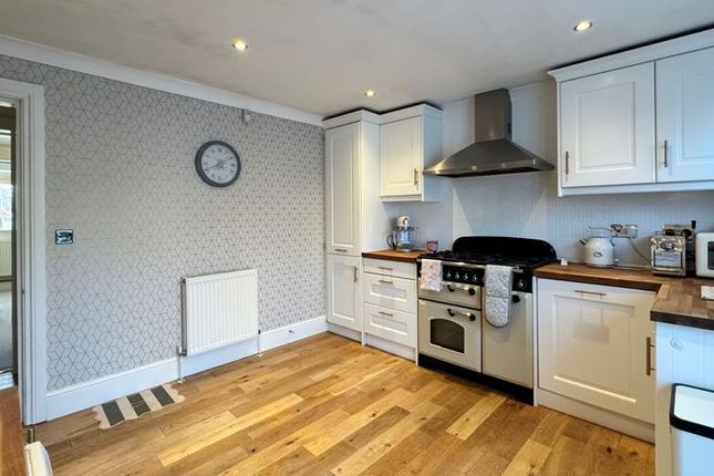 3B, Davey Close, Lincoln photo 4
