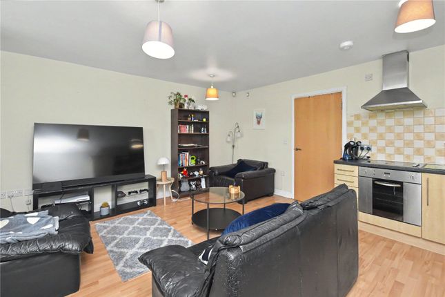 1, Burley Wood Court, Burley photo 4
