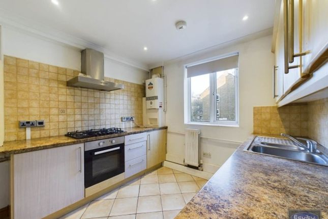 57 John Newton Court, Welling photo 3