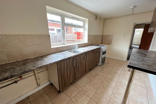 57, Austin Street, Wolverhampton photo 4