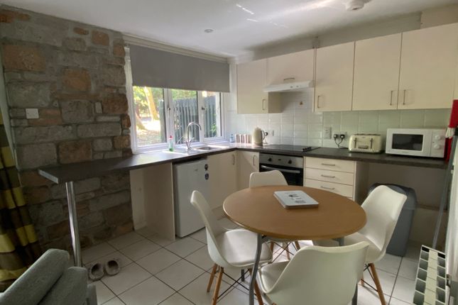 Bungalow for sale in Lelant, St. Ives