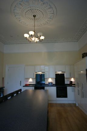 Room 14, Waverley house, St Lukes Road, Torquay photo 5