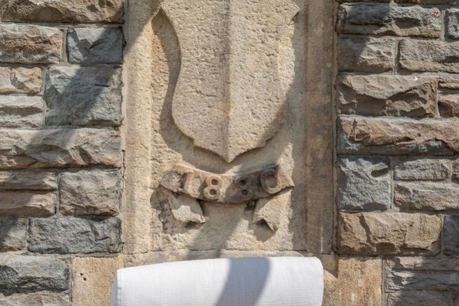 Stow-Park-30_d1A7-4979-E860-7B09-B858-5789-3Cb4-78