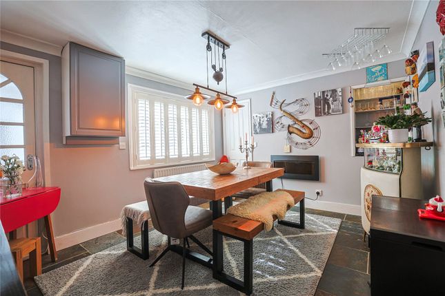 27, Shrubbery Road, Kent photo 4