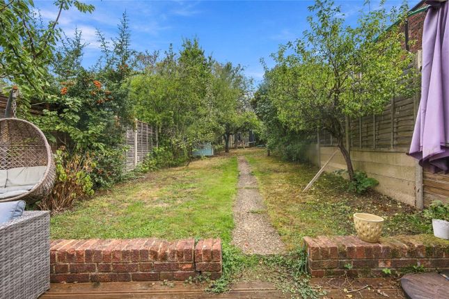 77, Lordsmead Road, London photo 4