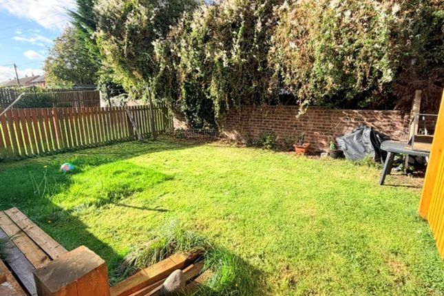 217 Taylor Street, Leven photo 3