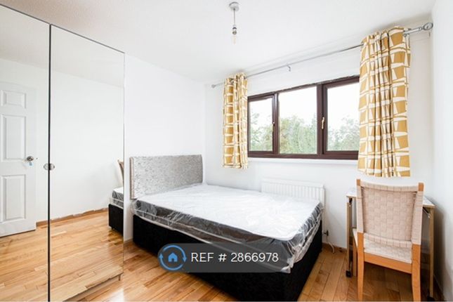 Highfields Close, Stoke Gifford, Bristol photo 4