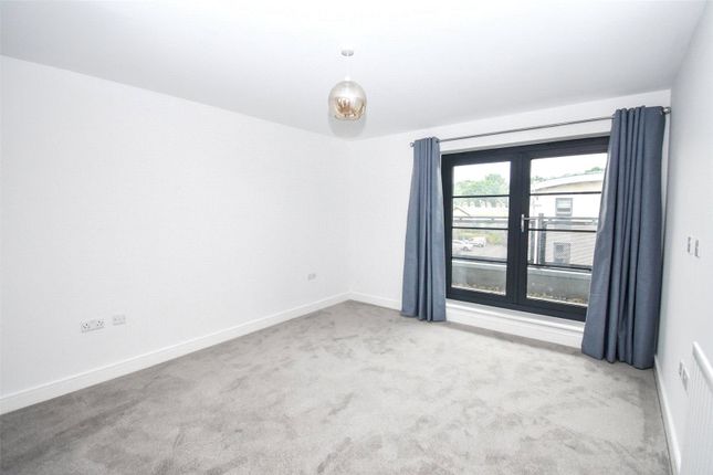 20, Sunderland Place, Hampshire photo 3