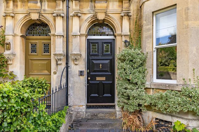 Sherford House,, Lansdown Road, Somerset photo 3