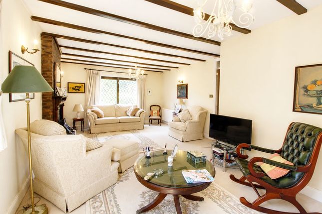 24, Northaw Road East, Cuffley photo 4