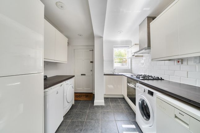 7A, Russell Crescent, Brighton photo 2