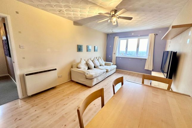 2 Cotswold Close, Newport photo 5