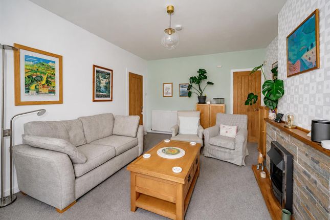 20, Ivanhoe Place, Dundee photo 2