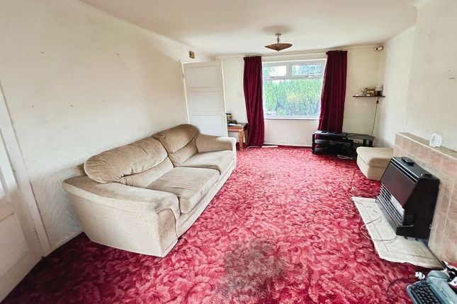 544, Manchester Road, Bolton photo 2