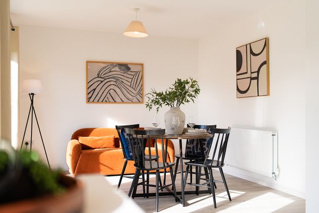 4-bed house on 345, A1018, South Ryhope, Sunderland, £329,995