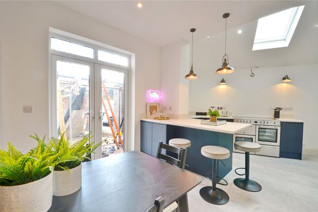 Sandholme Road, Bristol photo 3