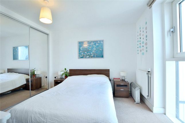 18, Wonder House, London photo 4