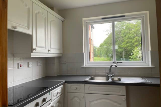 81, Alltan Place Culloden, Inverness photo 4