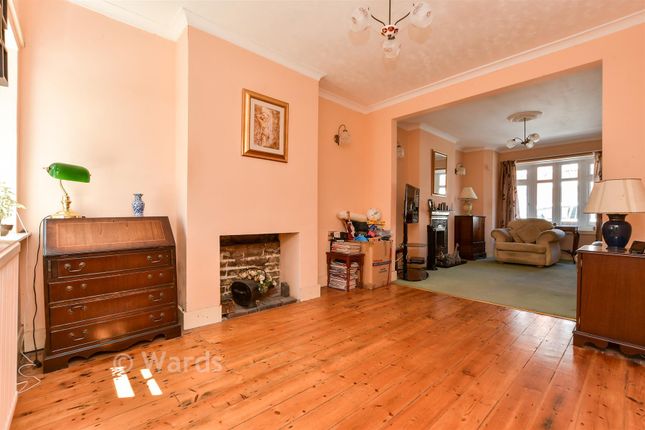 182, Beacon Road, Broadstairs photo 3