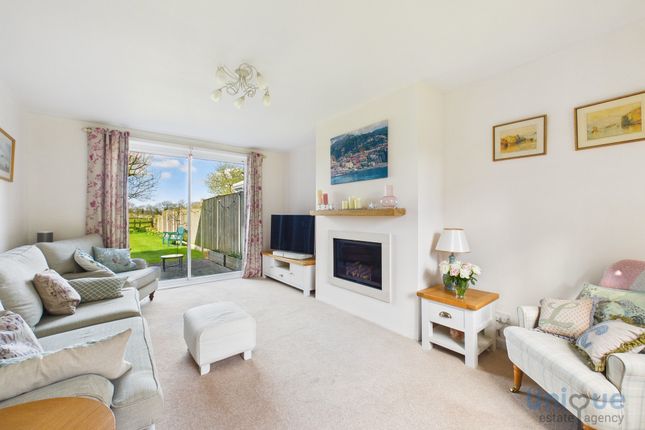 30, Bryning Lane, Wrea Green photo 3