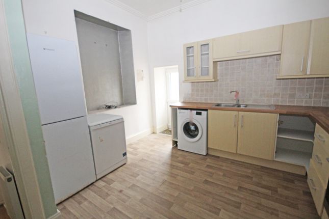 18 Bridgend, Buckie photo 5
