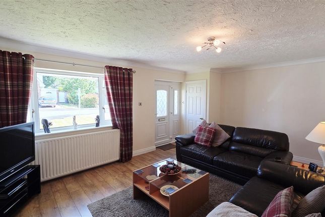 1, Chirk Place, Winsford photo 4