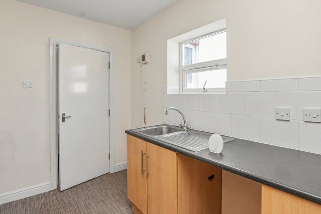 Flat 2, Blackpool photo 5