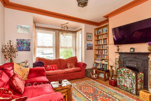 42, Bates Road, Brighton photo 3