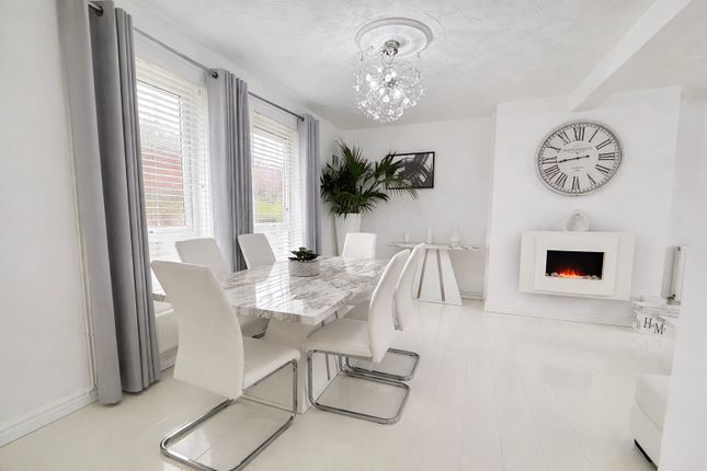 2, First Avenue, Merthyr Tydfil photo 2