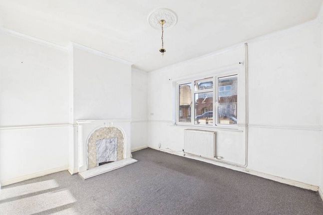 17, Adelaide Street, Gloucester photo 2