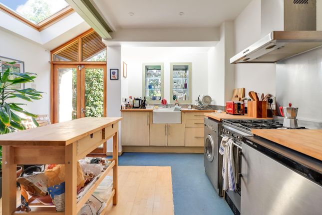 94, Gwydir Street, Cambridge photo 4