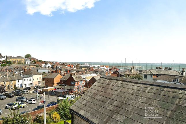 15, Beckford Road, Isle of Wight photo 2