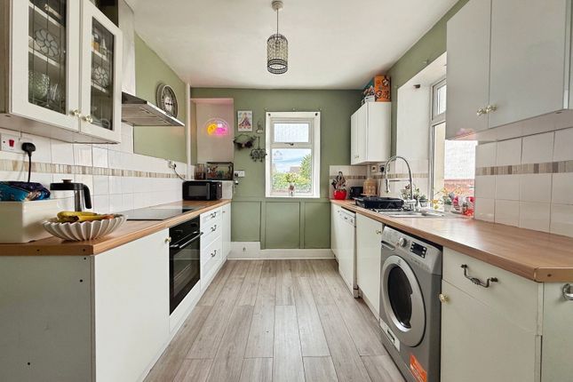 58, Bryn Road, Swansea photo 4