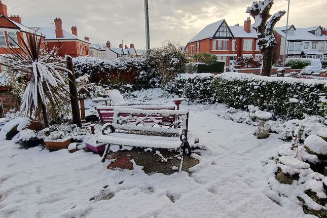 35, Serpentine Road, Wallasey photo 3