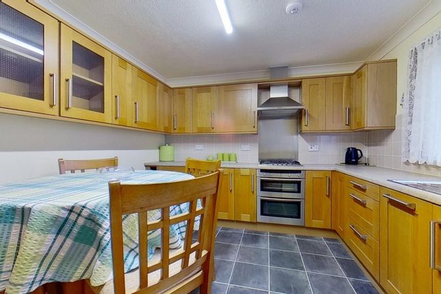 7, Glenmore Place, Forres photo 4